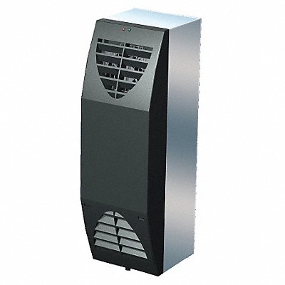 Enclosure AC Wall Mount 341 BtuH MPN:3201200