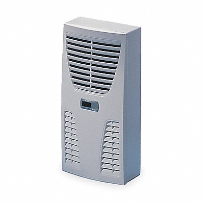 Enclosure AC Wall Mount 1093 BtuH MPN:3302100