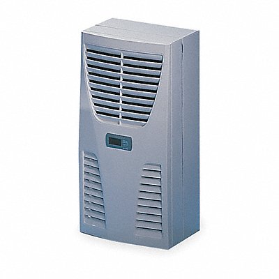 Enclosure AC Wall Mount 2083 BtuH MPN:3303510