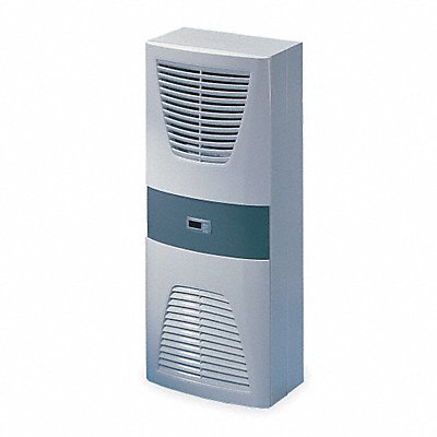 Enclosure AC Wall Mount 5157 BtuH MPN:3305510