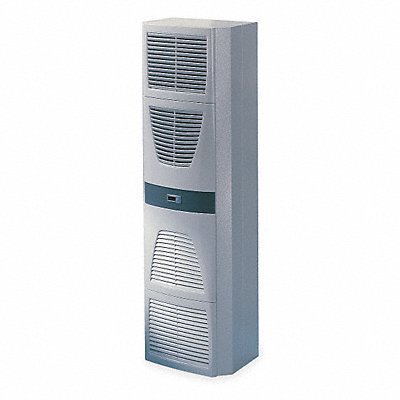 Enclosure AC Wall Mount 8026 BtuH MPN:3328500