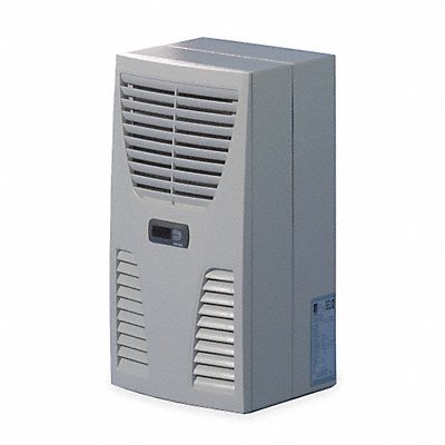 Enclosure AC Wall Mount 2664 BtuH MPN:3361510