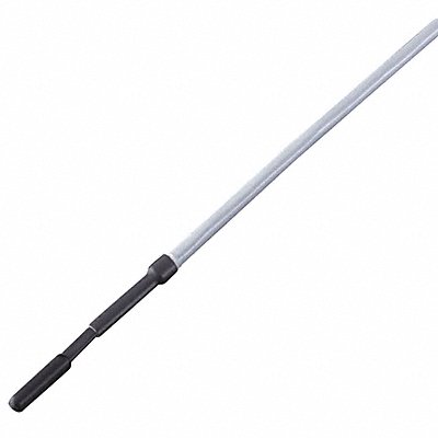 Temperature Sensor MPN:3124400
