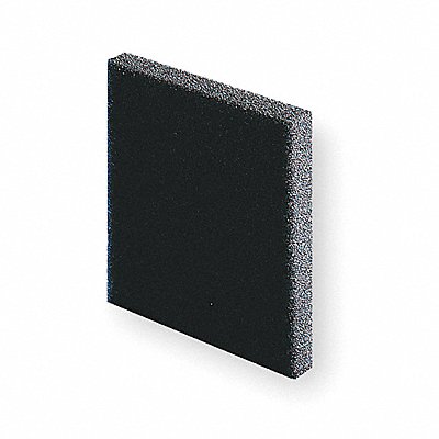 Filter For Use With 2PUZ7 to 2PVA5 PK3 MPN:3286500