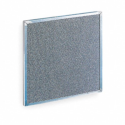 Filter For Use With 2PUZ7 to 2PVA5 MPN:3286510