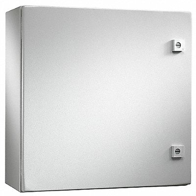 Enclosr Mtllc 23.6In.Hx 23.6In.Wx8.3In.D MPN:WM242408NC