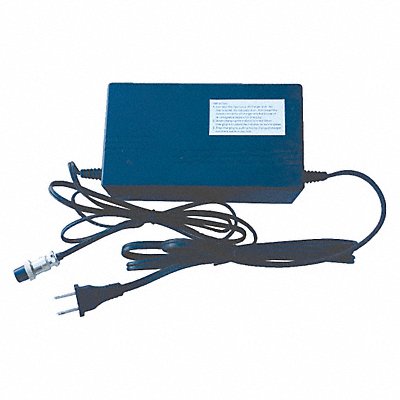 Charger For Mfr No RMB MP MPWEZL02003 MPN:MPWEZL02005