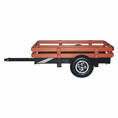 Tote Wagon For Mfr No RMB MP MPN:RMB MT