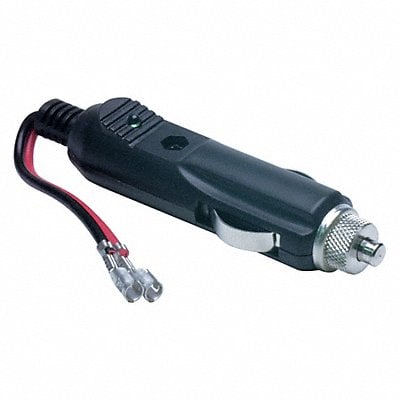 Replacement Cigarette Lighter Fused 12V MPN:RPPS-225