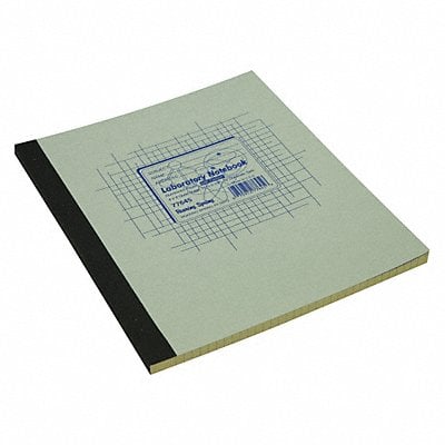 Notebook Nonwirebound MPN:77645