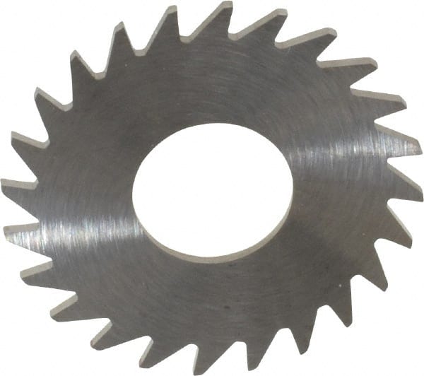 Example of GoVets Robbjack category