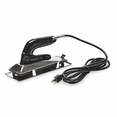 Example of GoVets Carpet Tool Kits category