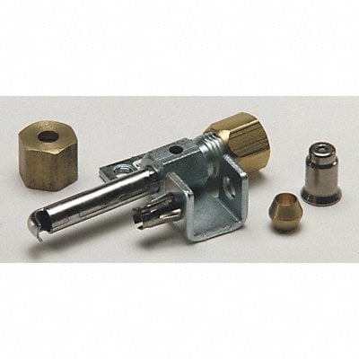 Pilot Assembly LP/NG MPN:1810-100