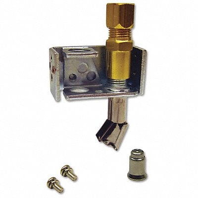Pilot Assembly Aerated 90 Deg Right MPN:1820-029