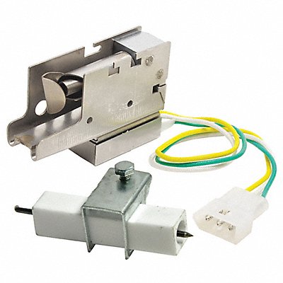 Pilot Burner 3-Wire 3-1/4 L 30VAC MPN:1830-620K
