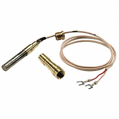 Thermopile Pilot Generator MPN:1950-001