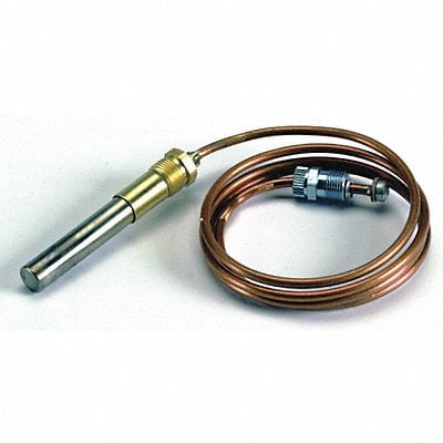 Thermopile Pilot Generator MPN:1951-536