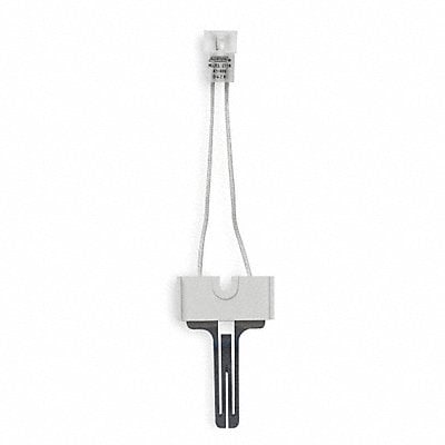 igniter Lead 4 1/2 In 120V 4.75 Amp MPN:41-409