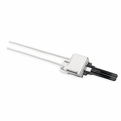 igniter Lead 5 1/4 In 120V 4.75 Amp MPN:41-412