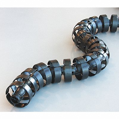 Example of GoVets Wire Management category
