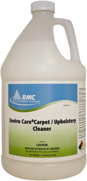 1 Gal Bottle Spot/Stain Cleaner MPN:12000227