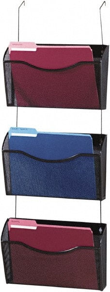 Example of GoVets Literature Displays and Organizers category