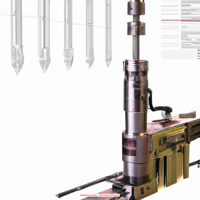 3 Phase, Variable Speed Pulley Mill Drill Machine MPN:0068541/4244016