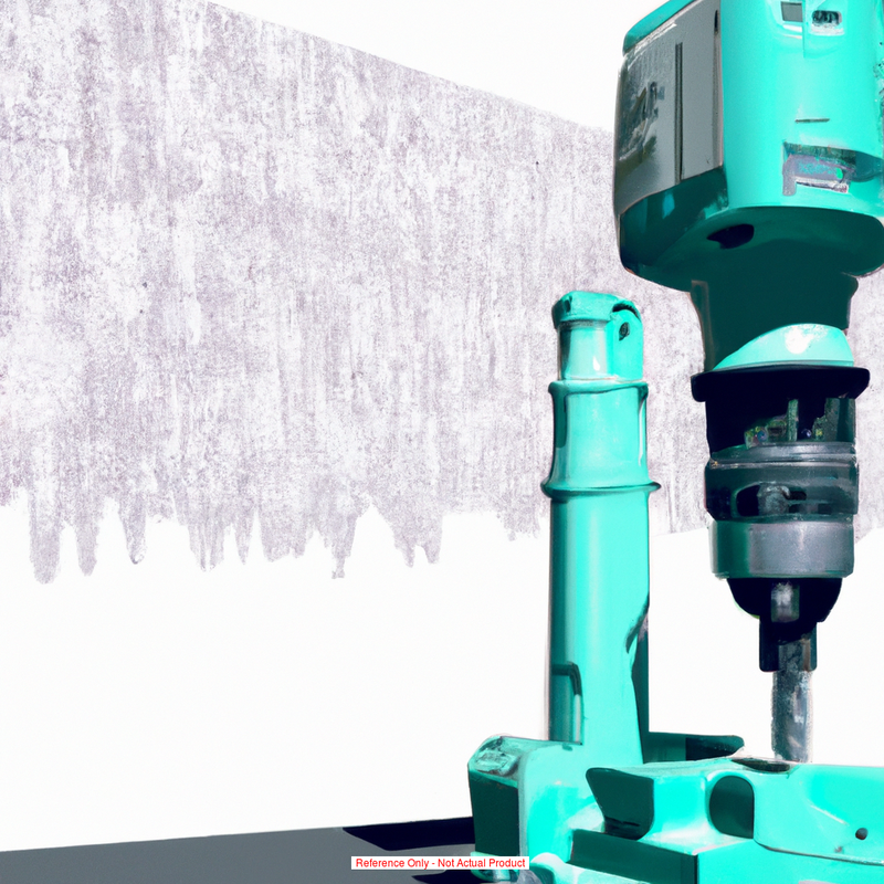 3 Phase, Variable Speed Pulley Mill Drill Machine MPN:0068543/4244016