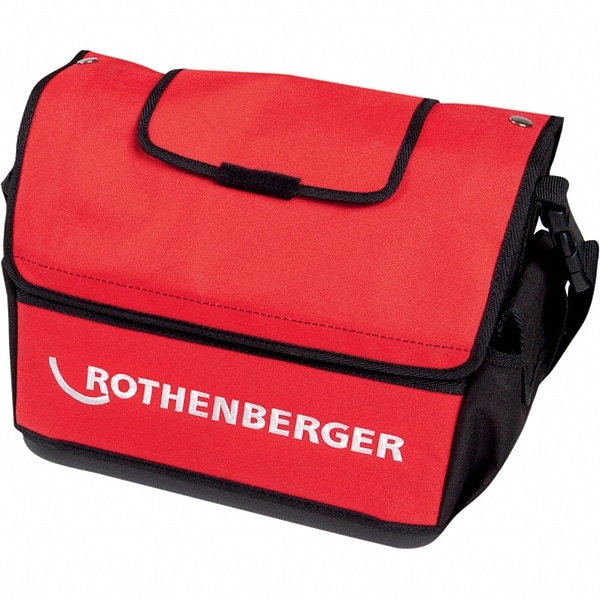 Example of GoVets Rothenberger category