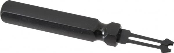 E-12 External Retaining Ring Applicator MPN:A-050