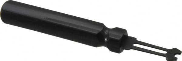 SE-14 External Retaining Ring Applicator MPN:A-080