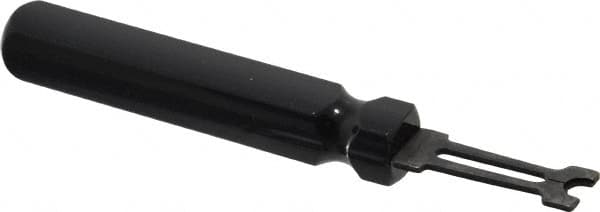 E-15 External Retaining Ring Applicator MPN:A-100