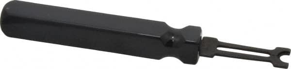 E-18 External Retaining Ring Applicator MPN:A-120
