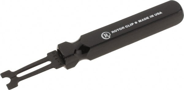 RE-18 External Retaining Ring Pliers MPN:A-130