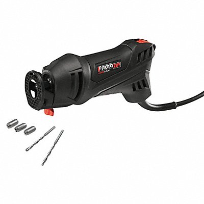 Example of GoVets Corded Cut Out Tools category