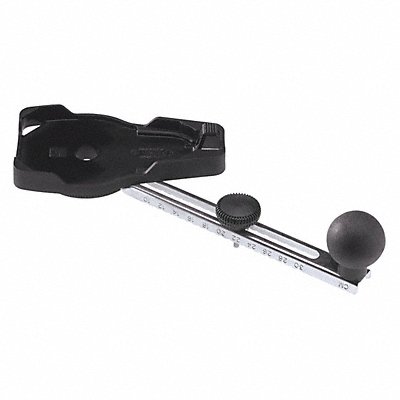 Example of GoVets Cordless Cut Out Tool Accessories category