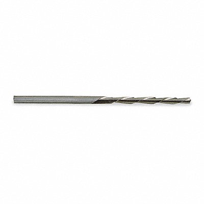 Example of GoVets Router Bits For Cut Out Tools category
