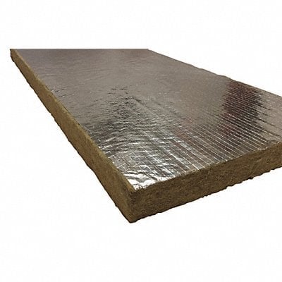 Example of GoVets Insulation Boards category
