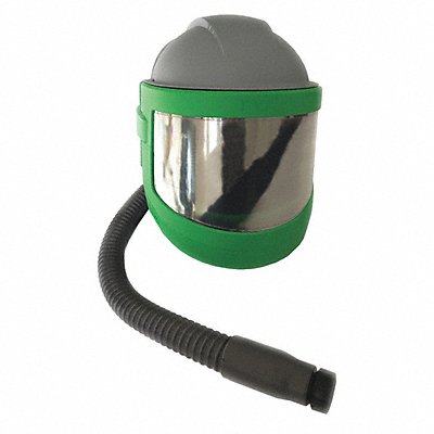 Nova 3 Helmet CAT HP MPN:NOVA3HPCAT