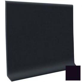 Cove Base Pinnacle Rubber No Toe 4