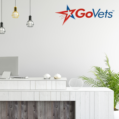 Example of GoVets Odor Control Air Fresheners and Dryer Sheets category