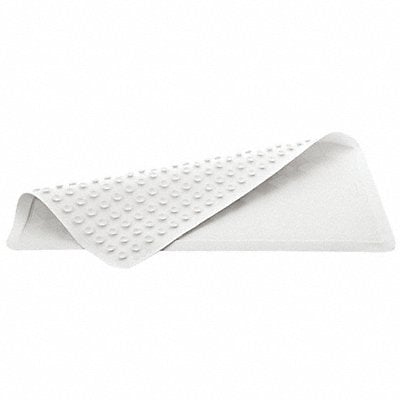 Example of GoVets Bed Bath and Table Linens category