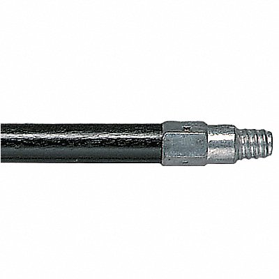 Broom Handle 60 in L Threaded MPN:FG635700BLA