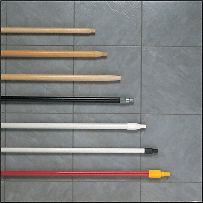 Handle 60 in L Threaded MPN:FG636100LAC