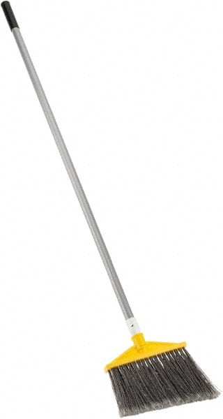Example of GoVets Brooms Brushes and Dusters category