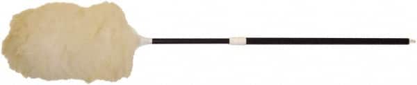 Lambswool Duster with Telescoping Plastic Handle, 30