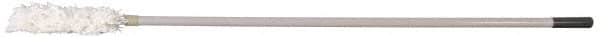 Replacement Synthetic Duster MPN:FGT19900WH00