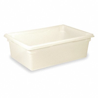 Box Food/Tote MPN:FG350000WHT