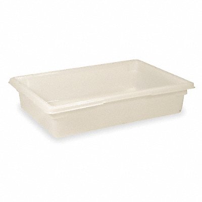 Box Food/Tote MPN:FG350800WHT