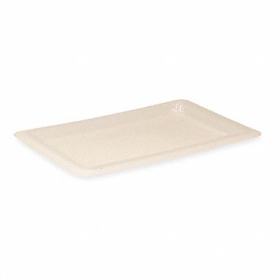 Lid Food/Tote MPN:FG351000WHT